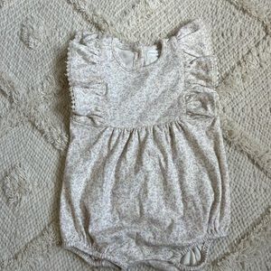 Jamie Kay Stella Playsuit Hana 1 YR